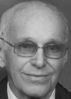 Dr. John T. Richards Sr.