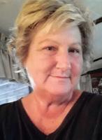 Deborah Sue Foy Ferguson