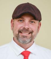 6 vie for 3 school board seats in primary