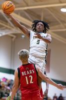 Chris Miller: Junior stars shining in Jacksonville area basketball